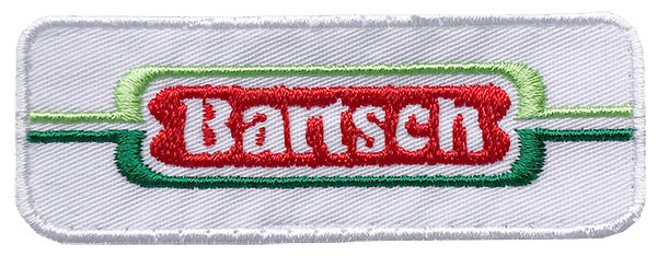 Bartsch Stadtfleischerei Oldenburg