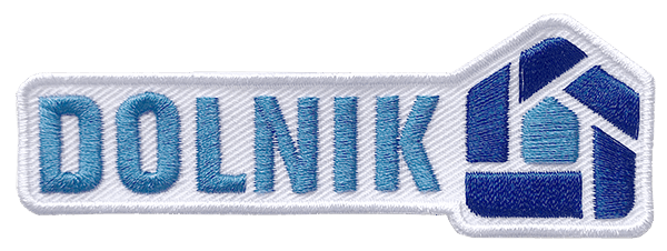 Dolnik Gebäudeservice