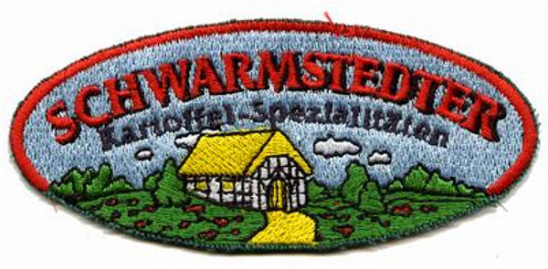 Schwarmstedter Kartoffel-Spezialitäten